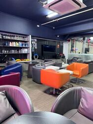 Bartley Biz Centre (D14), Factory #638111321